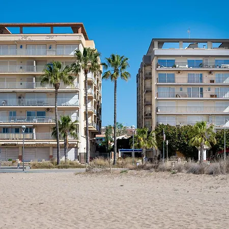 At104 Torremar I *